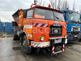 Online auction: ŠKODA  LIAZ 706