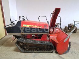 Online auction: YANASE  10-15 HST