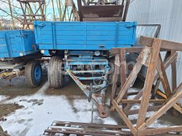 Online auction: BSS  PS 2 08,06 AGRO