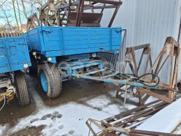 Online auction: BSS  PS 2 08,06 AGRO