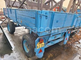 Online auction: BSS  PS 2 08,06 AGRO