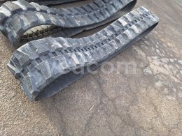 Online aukce: BOBCAT  400X72.5WX72