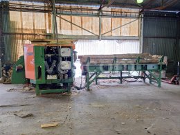 Online auction:   POSCH SPALTFIX K-4000