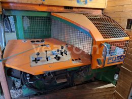 Online auction:   POSCH SPALTFIX K-4000