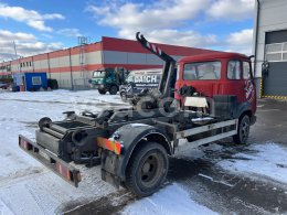 Online auction: AVIA  75-N