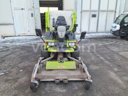 Online auction: GRILLO  FD 2200 ST5