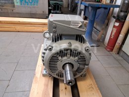 Online aukce: SIEMENS  1CV3222C