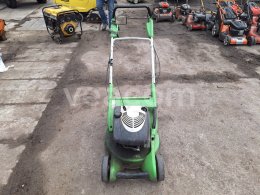 Online auction:   VIKING MB 650.0 VM