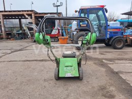 Online auction:   VIKING MB 650.0 VM