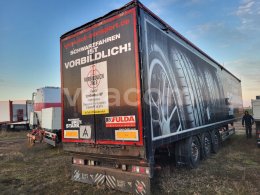 Online auction: REISCH  RSBS-35/24 LK