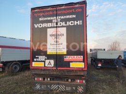 Online auction: REISCH  RSBS-35/24 LK