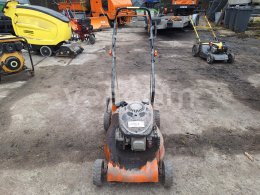 Online auction:   PATRIOT LM 40 PSP DG350