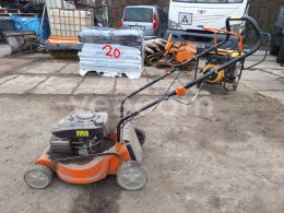 Online auction:   PATRIOT LM 40 PSP DG350