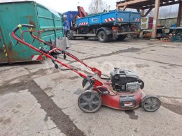 Online auction:   WORLD WYZ20H5