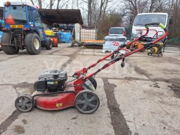 Online auction:   WORLD WYZ20H5