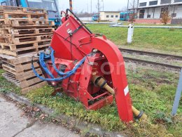 Online auction: FARMI  CH 160 HF