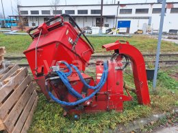 Online auction: FARMI  CH 160 HF