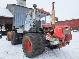 Online auction: LIAZ  ŠKODA ŠT 180 N 4X4