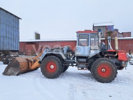 Online auction: LIAZ  ŠKODA ŠT 180 N 4X4