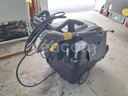 Online auction: KARCHER  HDS 8/18 - 4 C