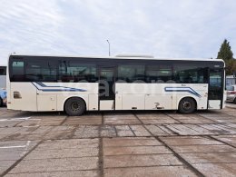 Online aukce: IRISBUS  SRF 160