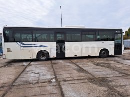 Online aukce: IRISBUS  CROSSWAY