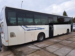 Online aukce: IRISBUS  CROSSWAY