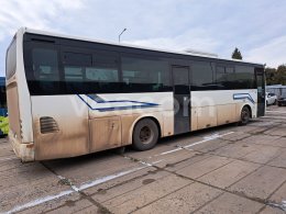 Online aukce: IRISBUS  SRF 160