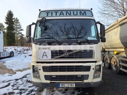 Online aukce: VOLVO  FM13 440 42T