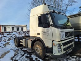 Online aukce: VOLVO  FM13 440 42T