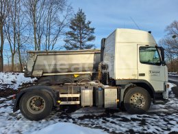 Online aukce: VOLVO  FM13 440 42T