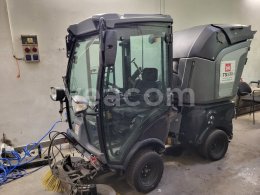 Online auction: KARCHER  MIC 34 C