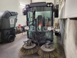 Online auction: KARCHER  MC 130 ADV