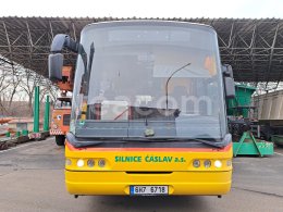 Online aukce: NEOPLAN  N 313