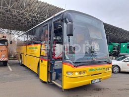 Online aukce: NEOPLAN  N 313