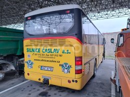 Online aukce: NEOPLAN  N 313