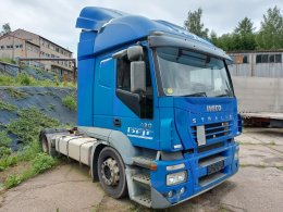 Online aukce: IVECO  AT440S43T/P