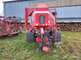 Online aukce: HORSCH  6CO