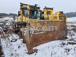 Інтернет-аукціон: BOMAG  BC 572 RB