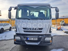 Інтернет-аукціон: IVECO  120E