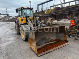 Online aukce: VOLVO  L50 H