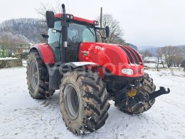 Інтернет-аукціон: STEYR  CVT 6230 4X4