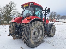 Інтернет-аукціон: STEYR  CVT 6230 4X4