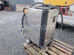 Online aukce:   COLD JET SDI SEL 60