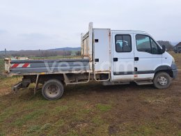 Online auction: RENAULT  MASCOTT 54A