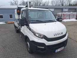 Інтернет-аукціон: IVECO  35S14N MOVEX TL 13M