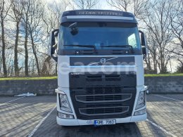 Інтернет-аукціон: VOLVO  FH