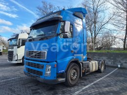 Інтернет-аукціон: VOLVO  FH12 420 42T