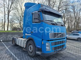 Online aukce: VOLVO  FH12 420 42T