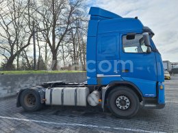 Online aukce: VOLVO  FH12 420 42T